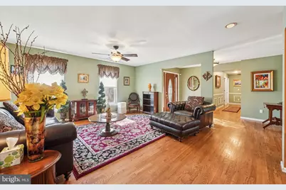 19 Farmer Court, Albrightsville, PA 18210 - Photo 13