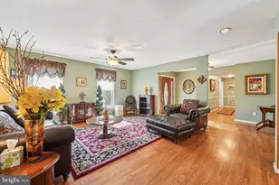 19 Farmer Ct, Albrightsville, PA 18210 - Photo 13