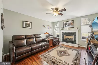 19 Farmer Court, Albrightsville, PA 18210 - Photo 9