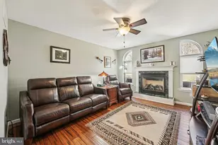 19 Farmer Ct, Albrightsville, PA 18210 - Photo 9