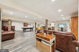 19 Farmer Ct, Albrightsville, PA 18210 - Photo 43