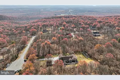 19 Farmer Court, Albrightsville, PA 18210 - Photo 69