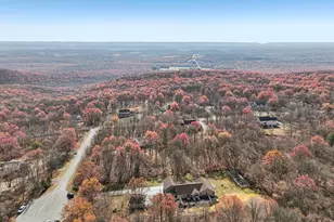 19 Farmer Ct, Albrightsville, PA 18210 - Photo 69