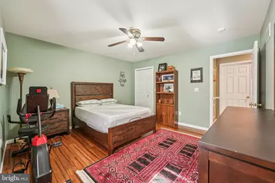 19 Farmer Court, Albrightsville, PA 18210 - Photo 23