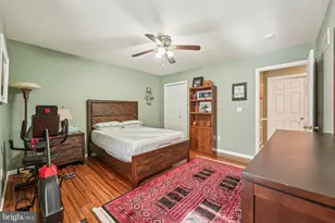 19 Farmer Ct, Albrightsville, PA 18210 - Photo 23