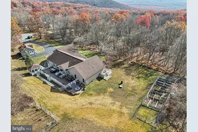 19 Farmer Court, Albrightsville, PA 18210 - Photo 59