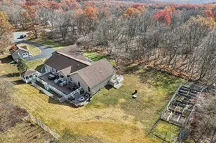 19 Farmer Ct, Albrightsville, PA 18210 - Photo 59