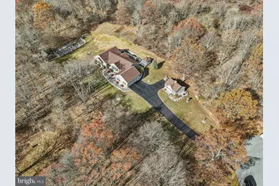 19 Farmer Court, Albrightsville, PA 18210 - Photo 53