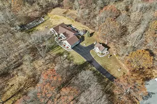 19 Farmer Ct, Albrightsville, PA 18210 - Photo 53