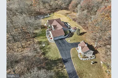 19 Farmer Court, Albrightsville, PA 18210 - Photo 57