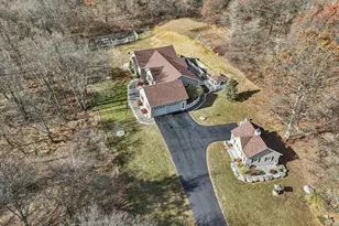 19 Farmer Ct, Albrightsville, PA 18210 - Photo 57