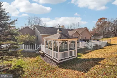 19 Farmer Court, Albrightsville, PA 18210 - Photo 49