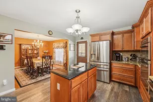 19 Farmer Ct, Albrightsville, PA 18210 - Photo 21