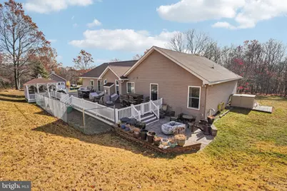 19 Farmer Court, Albrightsville, PA 18210 - Photo 47