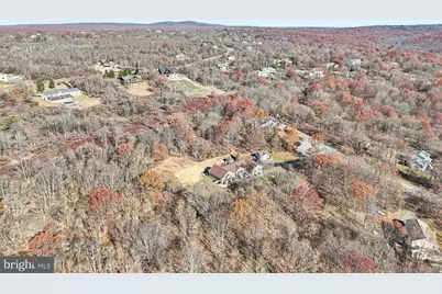 19 Farmer Court, Albrightsville, PA 18210 - Photo 67