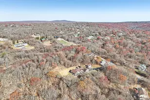 19 Farmer Ct, Albrightsville, PA 18210 - Photo 67