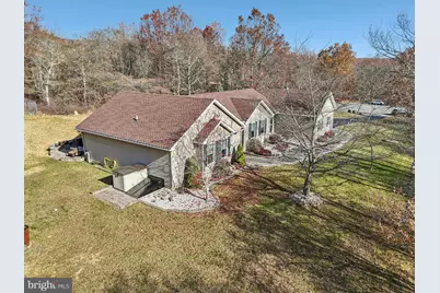 19 Farmer Court, Albrightsville, PA 18210 - Photo 61