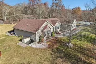 19 Farmer Ct, Albrightsville, PA 18210 - Photo 61