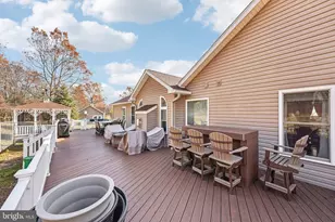 19 Farmer Ct, Albrightsville, PA 18210 - Photo 51