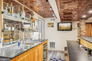 19 Farmer Ct, Albrightsville, PA 18210 - Photo 45