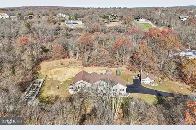 19 Farmer Court, Albrightsville, PA 18210 - Photo 55