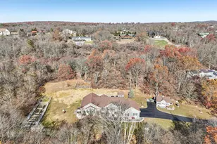 19 Farmer Ct, Albrightsville, PA 18210 - Photo 55