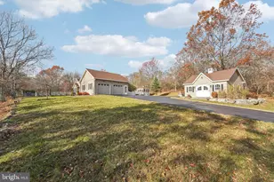 19 Farmer Ct, Albrightsville, PA 18210 - Photo 7