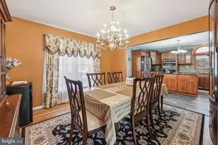 19 Farmer Ct, Albrightsville, PA 18210 - Photo 15