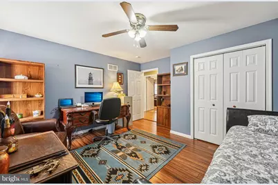 19 Farmer Court, Albrightsville, PA 18210 - Photo 31