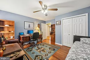 19 Farmer Ct, Albrightsville, PA 18210 - Photo 31