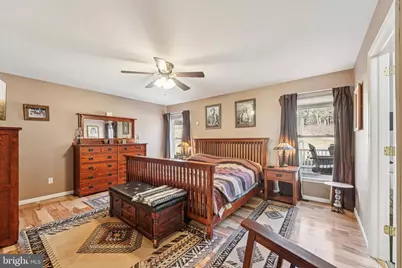 19 Farmer Court, Albrightsville, PA 18210 - Photo 29