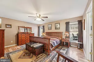 19 Farmer Ct, Albrightsville, PA 18210 - Photo 29