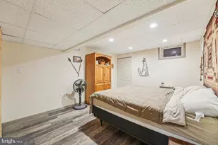 19 Farmer Ct, Albrightsville, PA 18210 - Photo 35