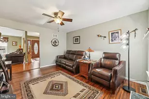 19 Farmer Ct, Albrightsville, PA 18210 - Photo 11