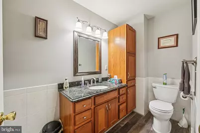 19 Farmer Court, Albrightsville, PA 18210 - Photo 25