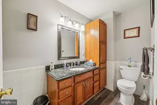 19 Farmer Ct, Albrightsville, PA 18210 - Photo 25