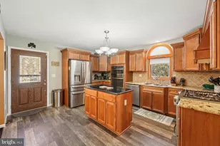 19 Farmer Ct, Albrightsville, PA 18210 - Photo 19