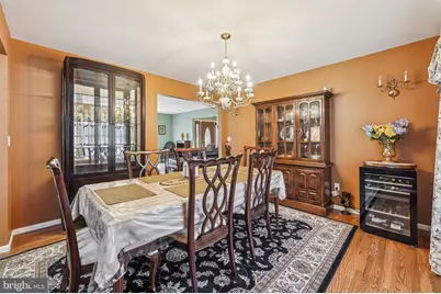 19 Farmer Court, Albrightsville, PA 18210 - Photo 17