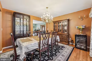 19 Farmer Ct, Albrightsville, PA 18210 - Photo 17