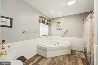 19 Farmer Court, Albrightsville, PA 18210 - Photo 27