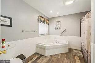 19 Farmer Ct, Albrightsville, PA 18210 - Photo 27