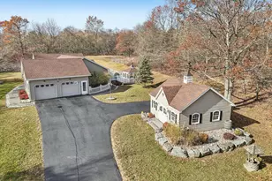 19 Farmer Ct, Albrightsville, PA 18210 - Photo 65