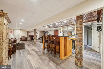 19 Farmer Court, Albrightsville, PA 18210 - Photo 37