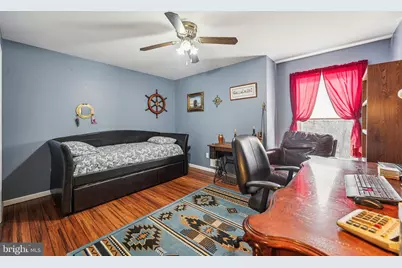 19 Farmer Court, Albrightsville, PA 18210 - Photo 33