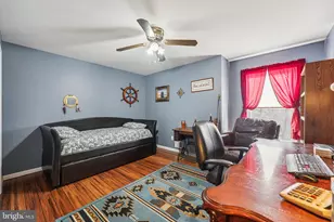 19 Farmer Ct, Albrightsville, PA 18210 - Photo 33