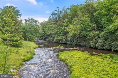 614 Graystones Jeras Rd Lot H-12, Albrightsville, PA 18210 - Photo 5