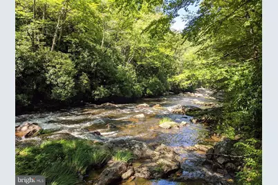 614 Graystones Jeras Rd Lot H-12, Albrightsville, PA 18210 - Photo 1