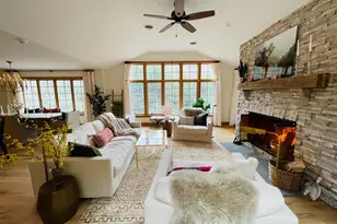 614 Graystones Jeras Rd Lot H-12, Albrightsville, PA 18210 - Photo 13