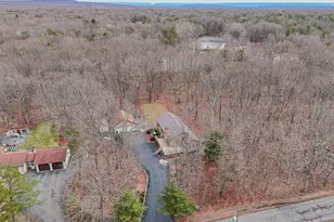 53 Panther Run Rd, Jim Thorpe, PA 18229 - Photo 51