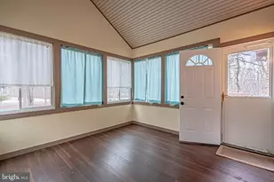 53 Panther Run Rd, Jim Thorpe, PA 18229 - Photo 25